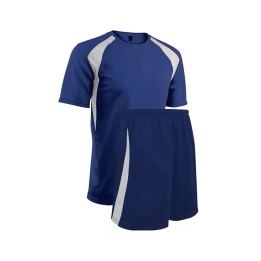 Soccer Uniforms